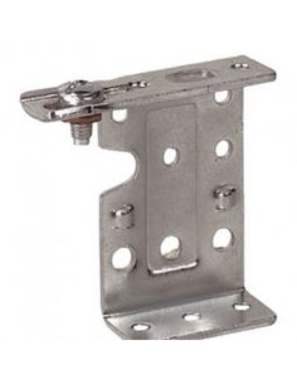 соединитель профилей ABB 90x25x60 (ED32P2)