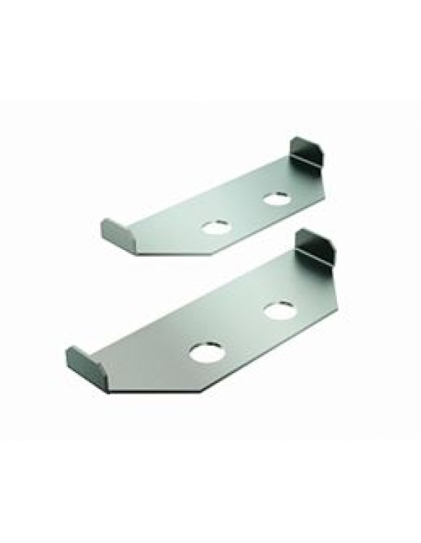 Соединительный комплект для пультов