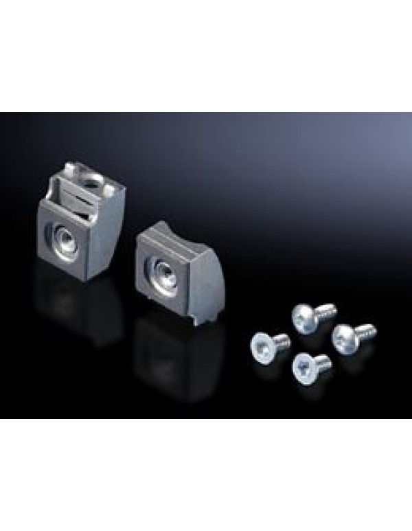 TS Держатель плоских деталей,внутр 10шт