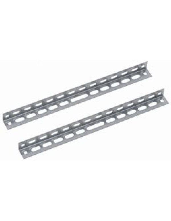 Уголок для оборудования 450 SMART (комп. 2шт.)