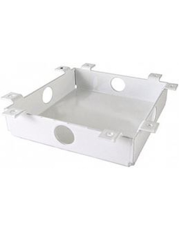 Соединитель крестовой TDM