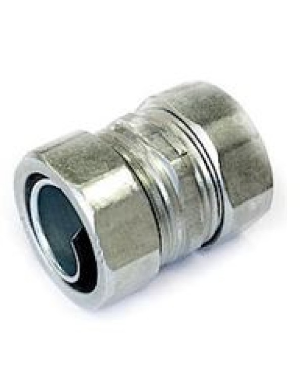 Адаптер труба-рукав АТР-38 У2 IP43 zeta41405 ЗЭТА
