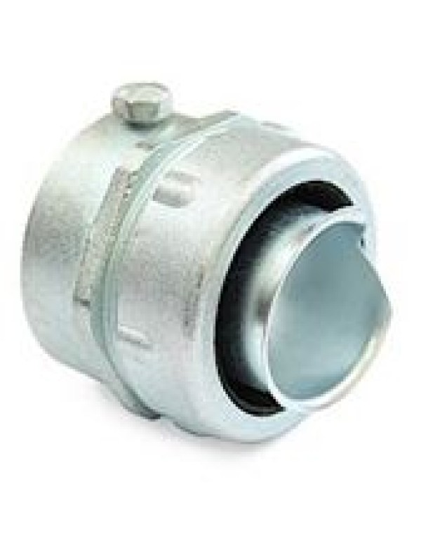 Муфта трубная МТ-20 У2 IP43 рукав-труба (3/4 ) zeta40418 ЗЭТА