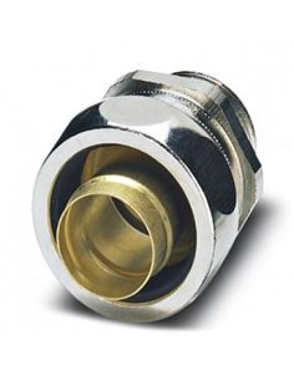 Резьбовые элементы WP-G BRASS IP65 M32 Phoenix Contact