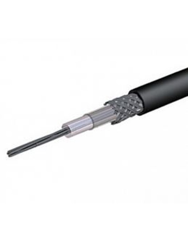 Секция нагревательная кабельная 30Вт/м 130м 3830Вт ССТ