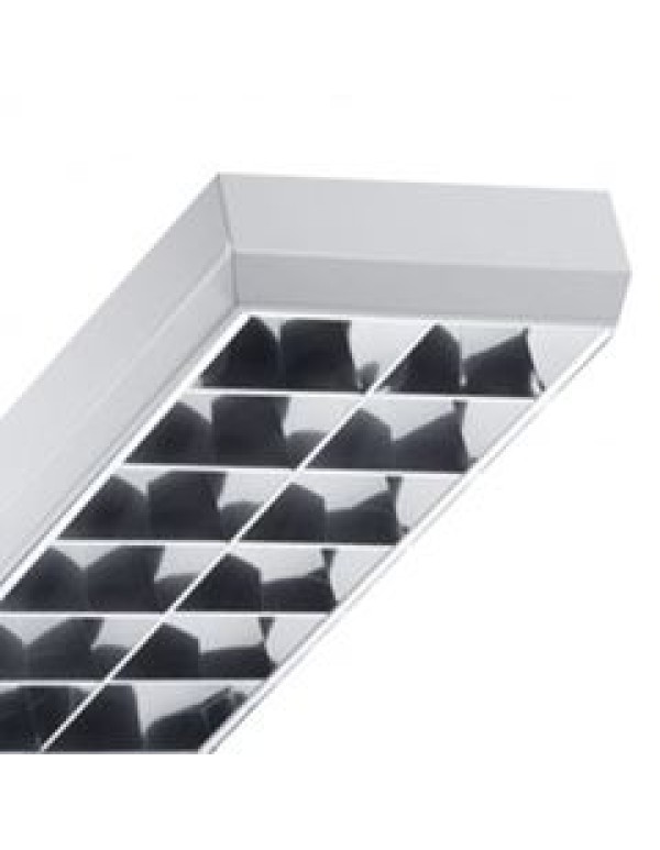 PRBLUX/S 236 HF светильник Световые Технологии