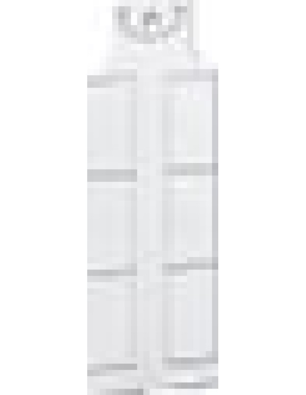 Этикетка Для Оус 15X27