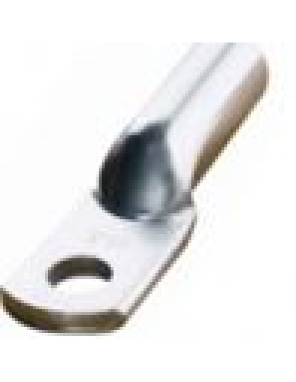 Наконечник ТМЛ 10-6-5 | SQ0533-0003 | TDM