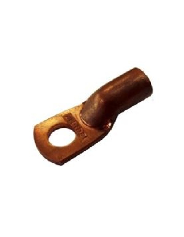 Наконечник ТМ 70-12-13 | SQ0532-0029 | TDM