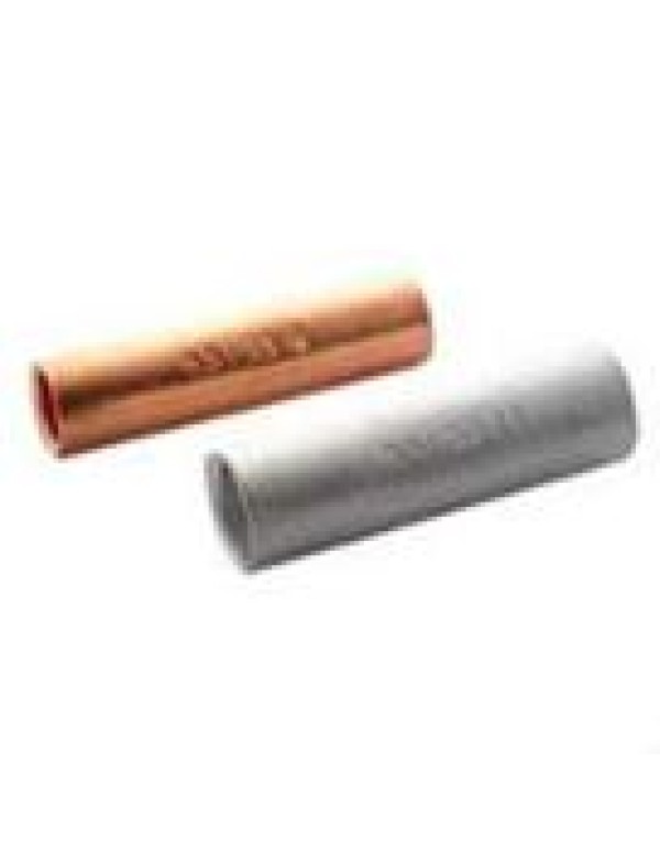 Гильза ГМЛ  70 -13 луженая (КВТ) 