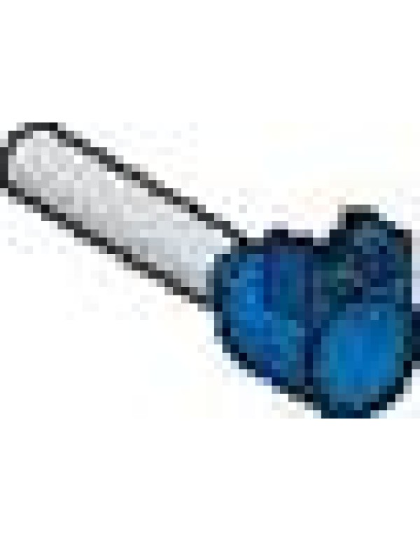 SE Наконечник 35мм красный маркируемый DZ5CA353D