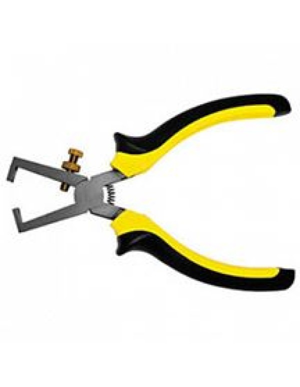 Съемник изоляции 160мм, 60010 FIT