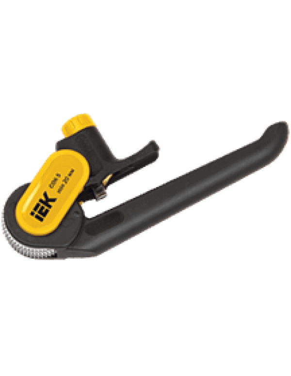 Съемник изоляции СОК-5 ИЭК