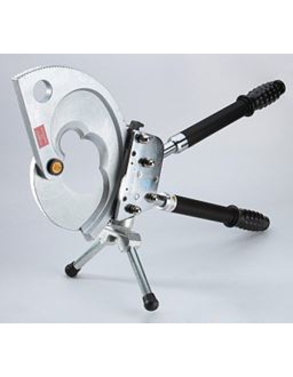 Ножницы кабельные / Тросорез КВТ 100мм (53808)