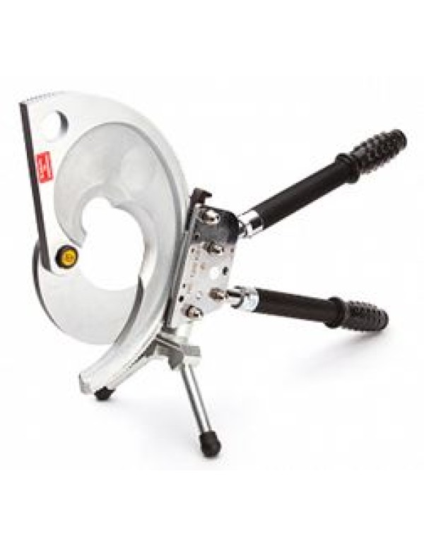 Ножницы кабельные / Тросорез КВТ 120мм (54569)