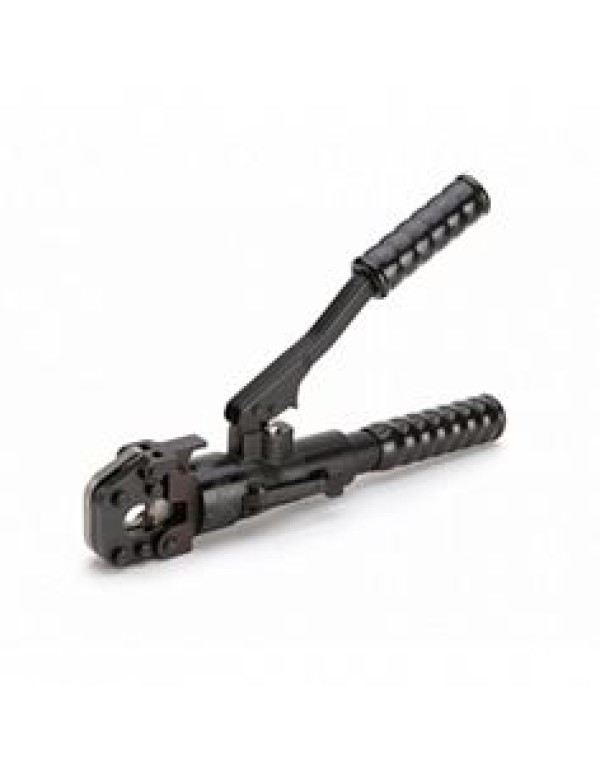 Ножницы кабельные / Тросорез КВТ 20мм (59947)