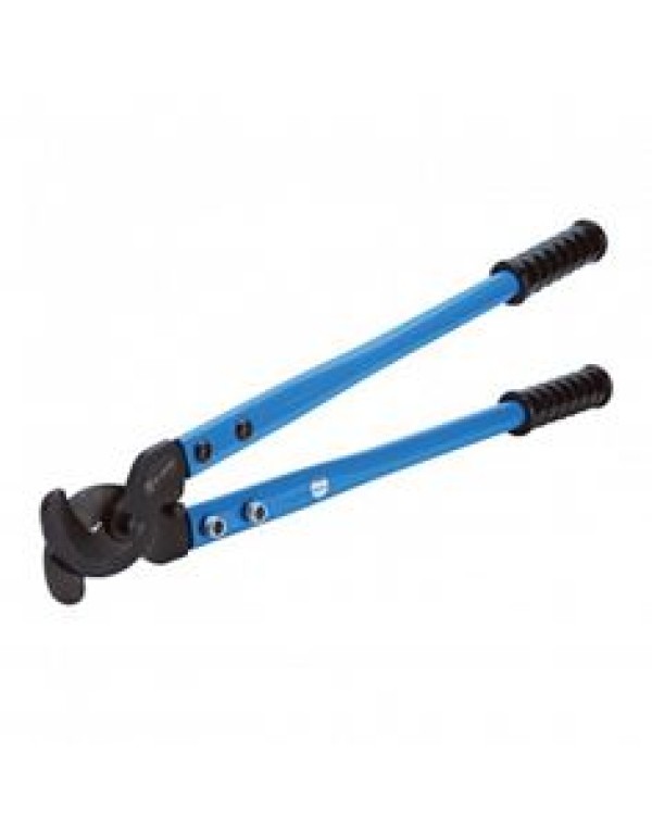 Ножницы кабельные / Тросорез КВТ 30мм (48870)