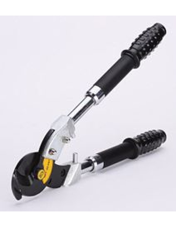 Ножницы кабельные / Тросорез КВТ 30мм (53143)