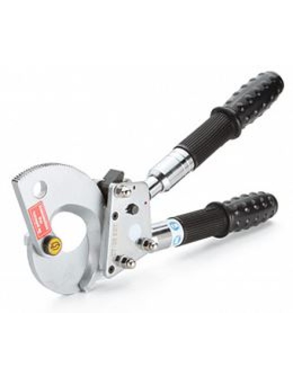 Ножницы кабельные / Тросорез КВТ 38мм (55746)