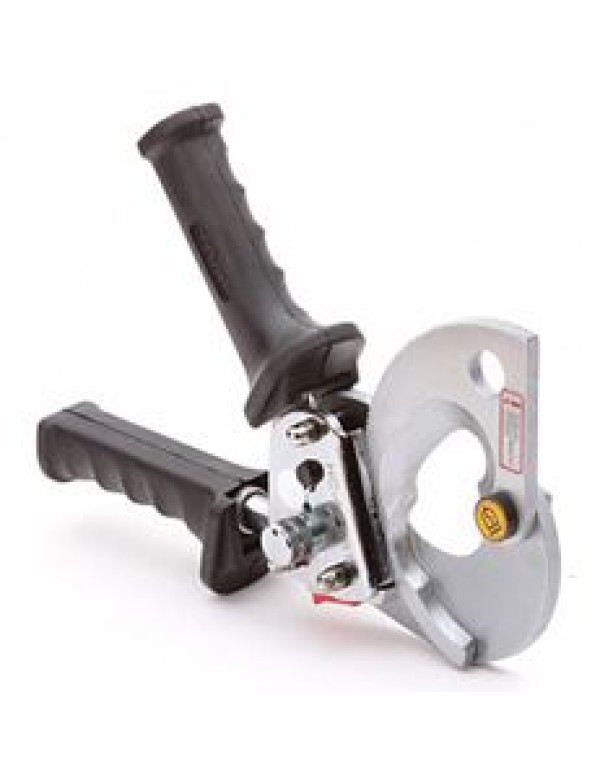 Ножницы кабельные / Тросорез КВТ 45мм (53142)