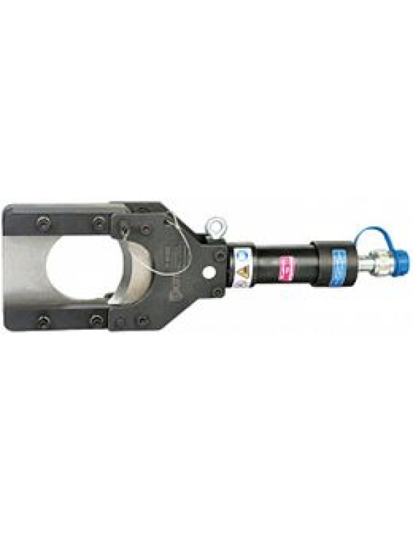 Ножницы кабельные / Тросорез КВТ 85мм (54953)