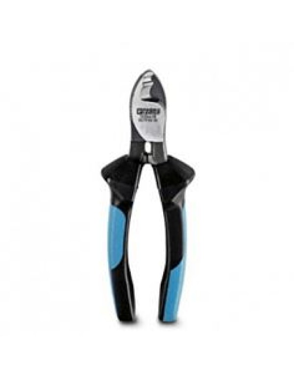 Ножницы кабельные / Тросорез Phoenix Contact 12мм (1212128)