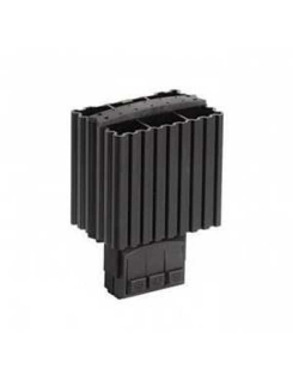 Обогреватель на DIN-рейку 45Вт IP20 IEK
