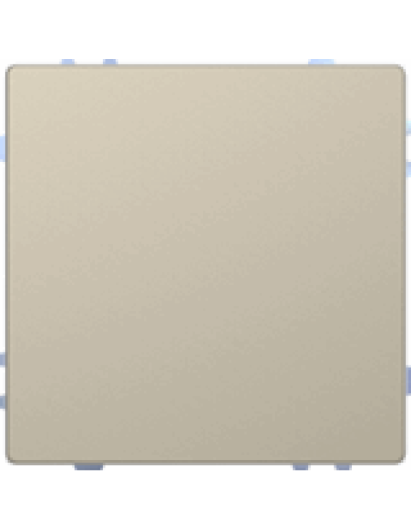 D-Life KNX кнопочный выключатель 2/3/4 кнопки Pushbutton Pro, САХАРА