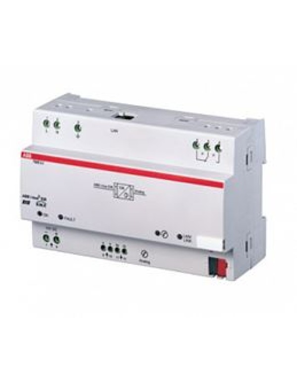 Телефонный интерфейс TG/S 3.1