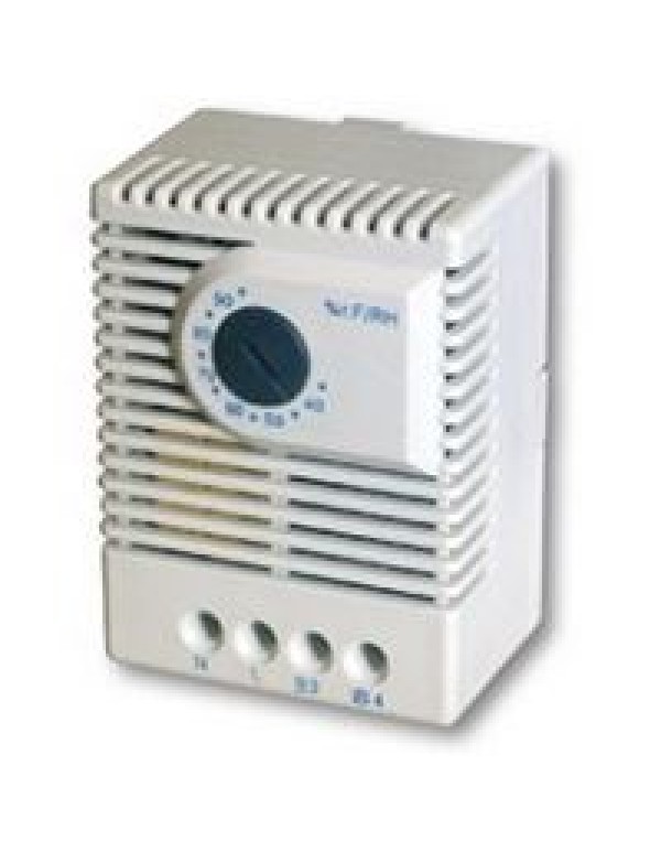 Гигростат 5А 230В