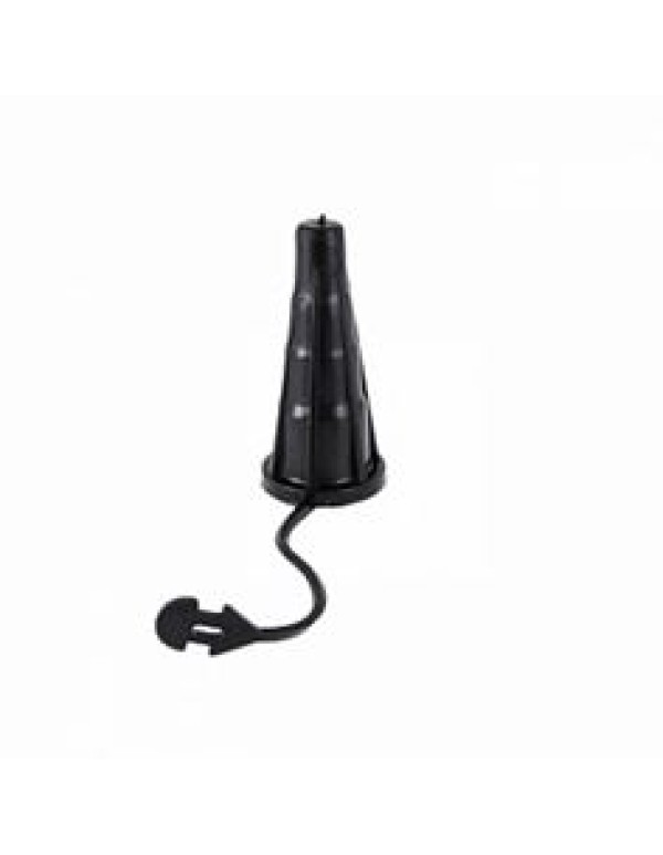 Колпачок защитный изолирующий CE25-150 EKF PROxima