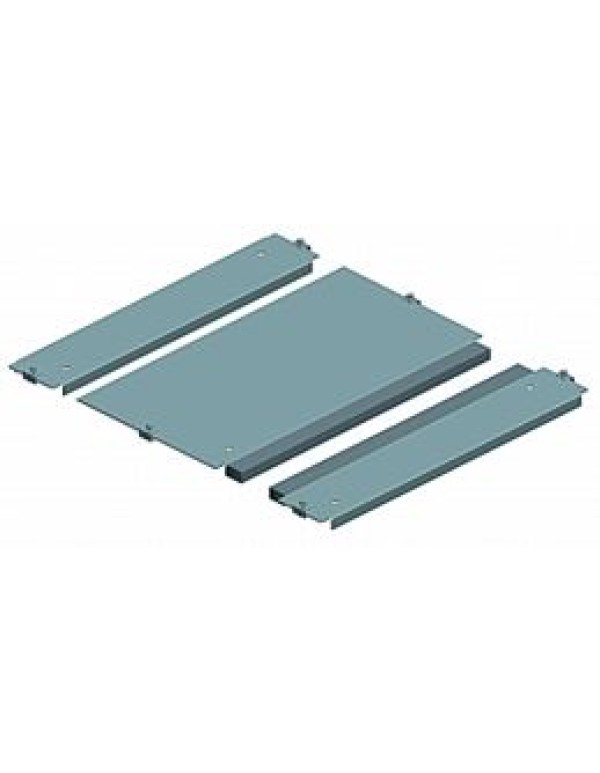 2-Х МОД. ПЛАТА КАБ. ВВОДА SF 800x600