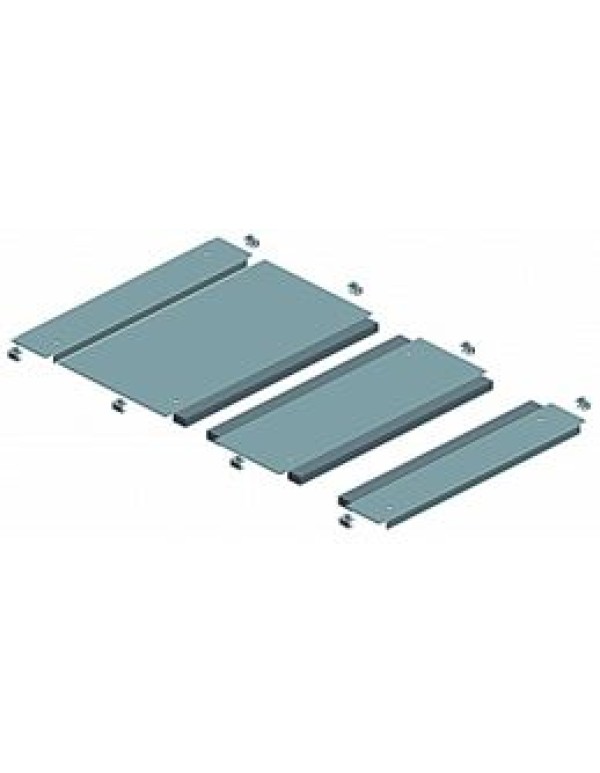 3-Х МОД. ПЛАТА КАБ. ВВОДА SF 600x800