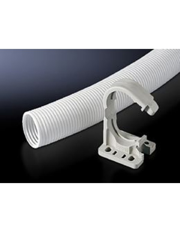 Держатель кабельного шланга d=48мм 20шт