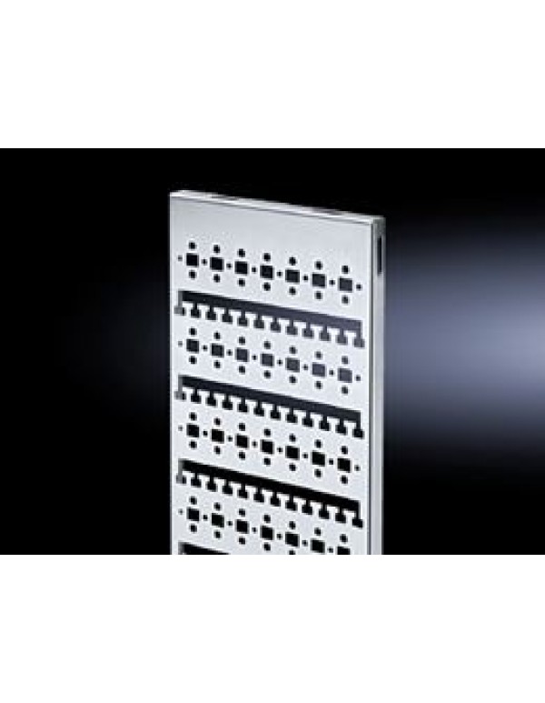 Кабельная трасса вертикальная TS/FR(i)