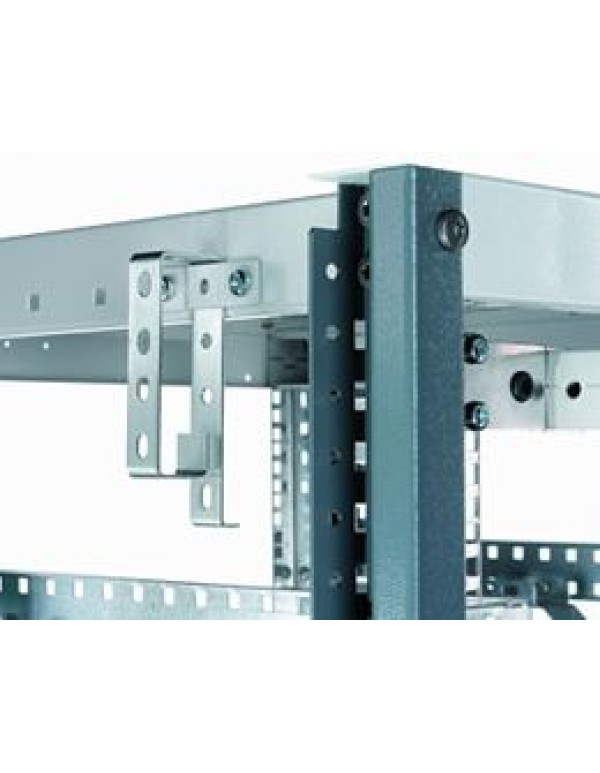 Кольца каб.организ. металл. 10шт 100x100