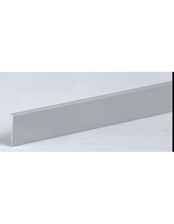 Ограждение для ED44 и ED45, 1 м