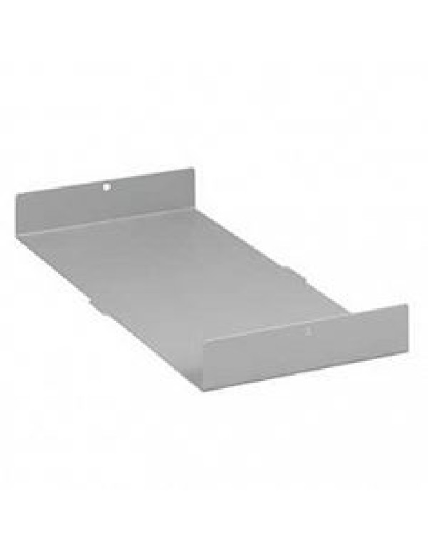 САЛЬНИКОВАЯ ПАНЕЛЬ Ш300 Г600