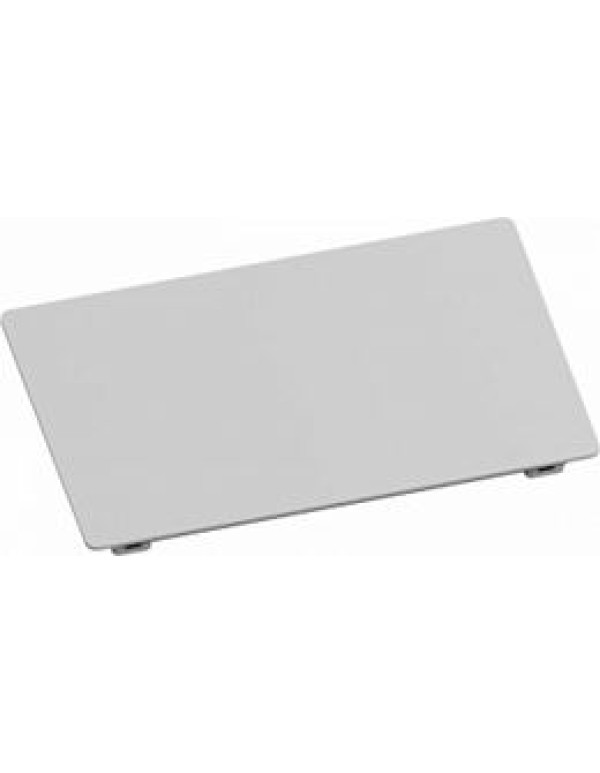 Заглушка металлическая