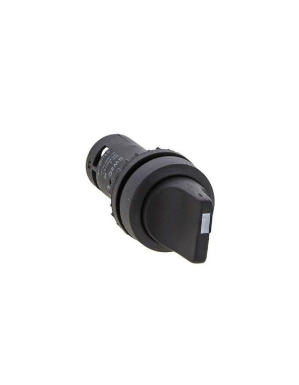 Переключатель SW2C-11X/2 2P NO+NC EKF PROxima | sw2c-11x/2 | EKF