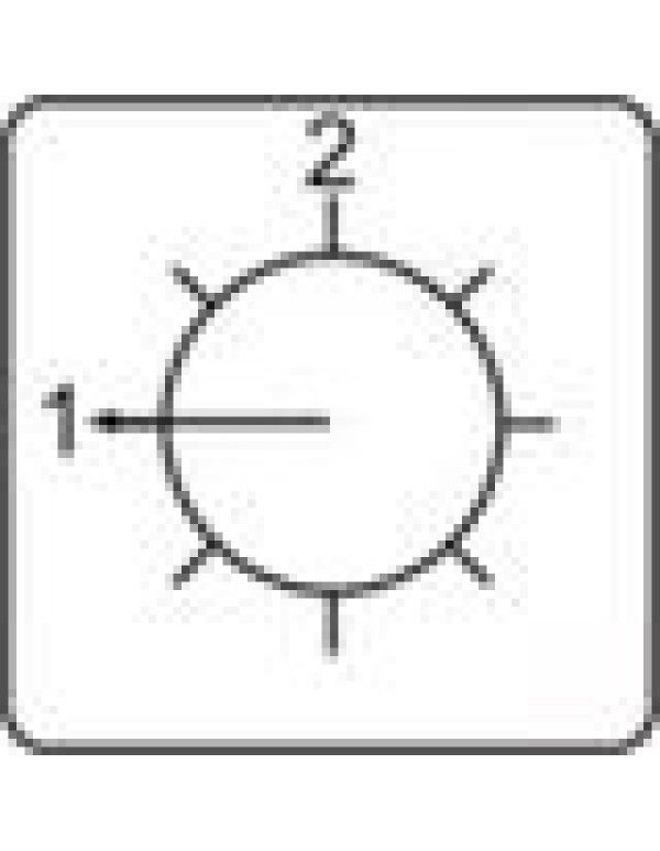 4G25 69 PK 4 п 25А