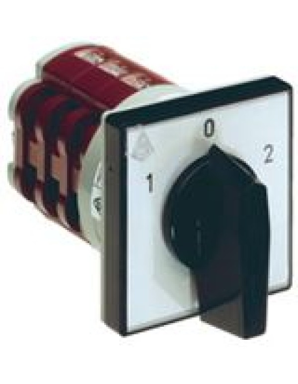 4G25 86 PK 2 п 25А