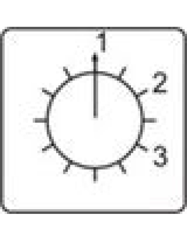 4G40 82 PK 1 п 40А