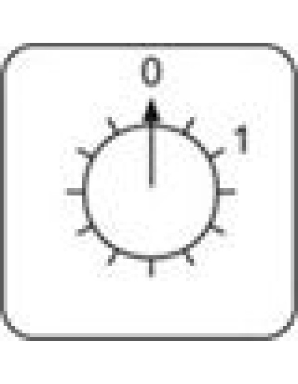 4G40 92 PK 4 п 40А