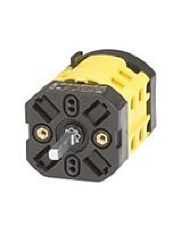 AS1203R 12А 3п 0-1