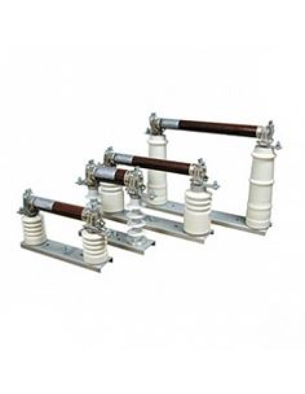 Цилиндрический предохранитель КЭАЗ (120347)