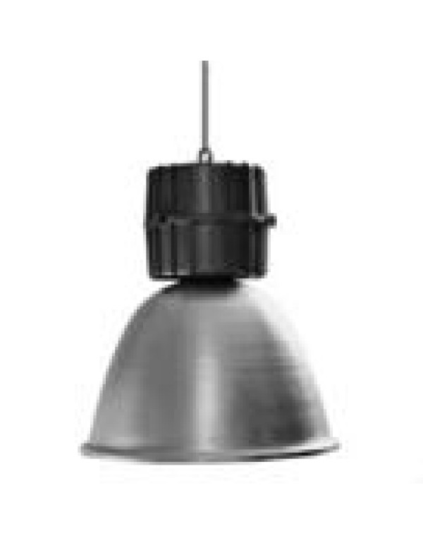 РСП51 400 011 Гермес (с/стеклом на крюк)