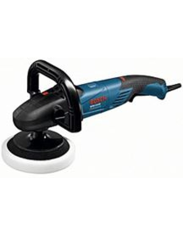 Полировальная машина Bosch GPO 14 CE 0.601.389.000