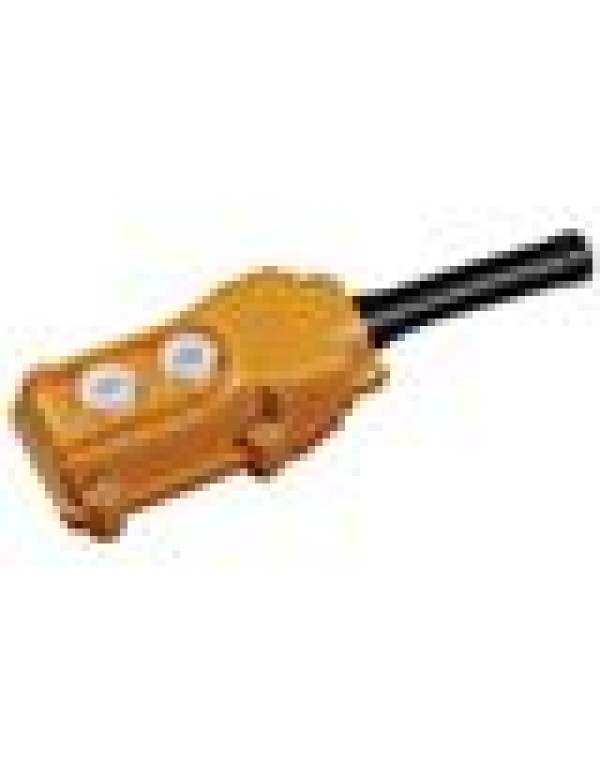 Пост кнопочный ПКТ-61 ( ПКТ-60 ) на 2 кн