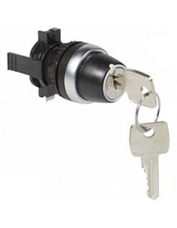 Управляющий переключатель Legrand _ (023738)
